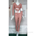 /msite/products/detail/productid/59250229/id/686093.html